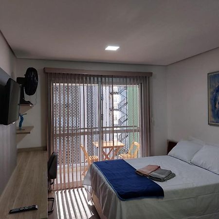 STUDIO prox. Metrô Avs.Paulista e Brig. L. Antonio São Paulo Exterior foto